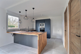 achat maison lieu-st-amand 59111