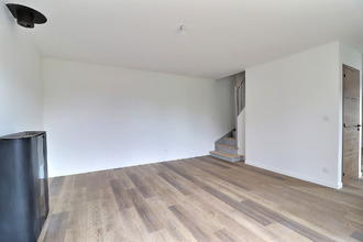 achat maison lieu-st-amand 59111