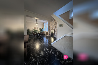 achat maison lieu-st-amand 59111