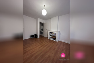 achat maison lieu-st-amand 59111