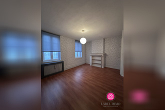 achat maison lieu-st-amand 59111