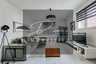 achat maison lieu-st-amand 59111