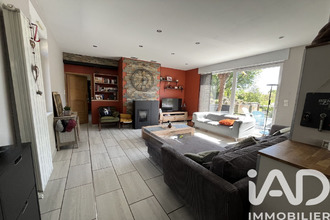 achat maison lieu-st-amand 59111