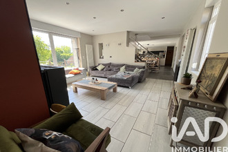 achat maison lieu-st-amand 59111