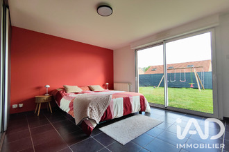 achat maison lieu-st-amand 59111