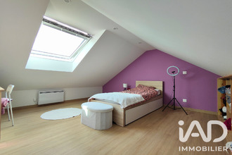 achat maison lieu-st-amand 59111