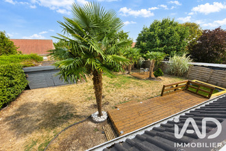 achat maison lieu-st-amand 59111