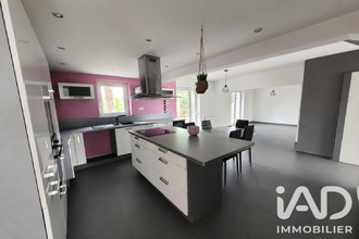 achat maison lieu-st-amand 59111