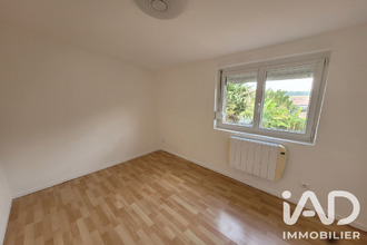 achat maison lieu-st-amand 59111