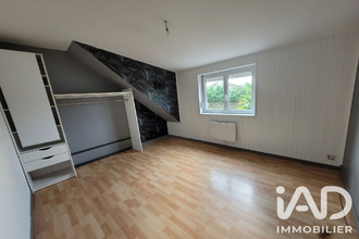 achat maison lieu-st-amand 59111