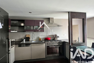 achat maison lieudieu 38440