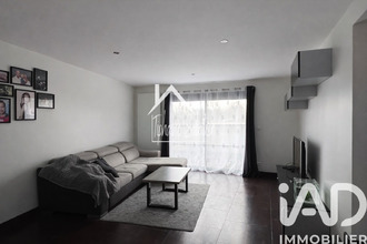 achat maison lieudieu 38440