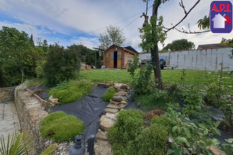 achat maison lieurac 09300