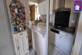 achat maison lieurac 09300