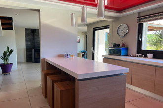 achat maison lieuran-cabrieres 34800