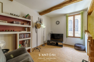 achat maison lieuran-les-beziers 34290