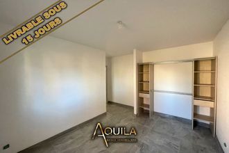 achat maison lieuran-les-beziers 34290