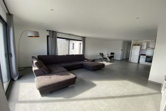 achat maison lieuran-les-beziers 34290