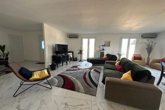 achat maison lieuran-les-beziers 34290