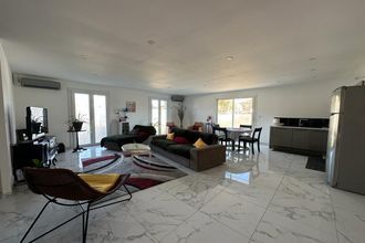 achat maison lieuran-les-beziers 34290