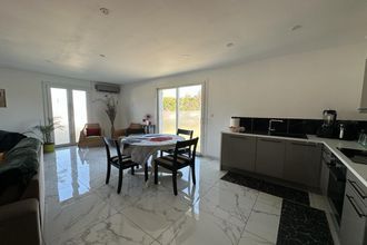 achat maison lieuran-les-beziers 34290