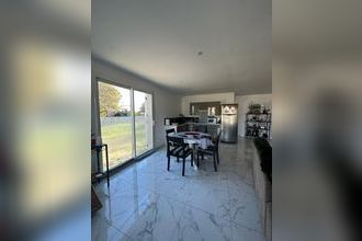 achat maison lieuran-les-beziers 34290