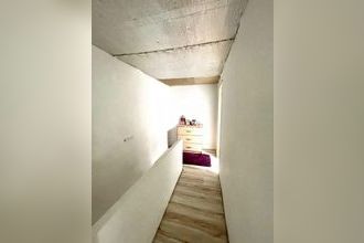 achat maison lieuran-les-beziers 34290