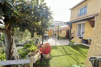 achat maison lieuran-les-beziers 34290