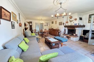 achat maison lieuran-les-beziers 34290