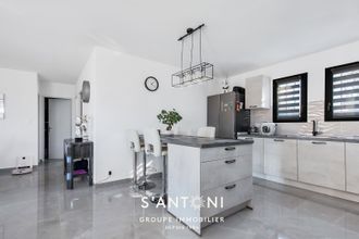 achat maison lieuran-les-beziers 34290