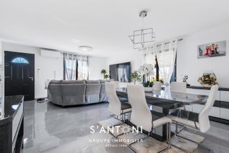 achat maison lieuran-les-beziers 34290