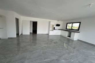 achat maison lieuran-les-beziers 34290