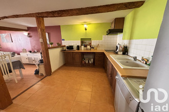 achat maison lieuran-les-beziers 34290