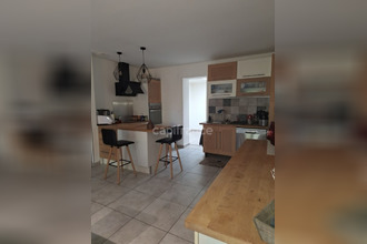 achat maison lieuran-les-beziers 34290