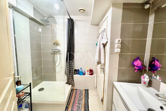 achat maison lieuran-les-beziers 34290