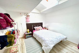 achat maison lieuran-les-beziers 34290