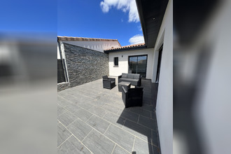 achat maison lieuran-les-beziers 34290