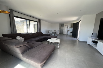 achat maison lieuran-les-beziers 34290