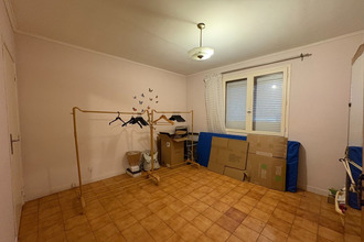 achat maison lieuran-les-beziers 34290