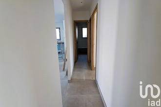 achat maison lieuran-les-beziers 34290