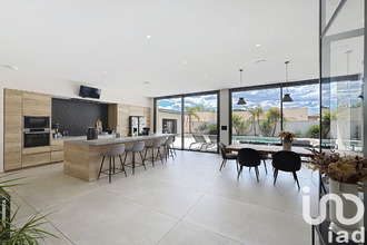 achat maison lieuran-les-beziers 34290