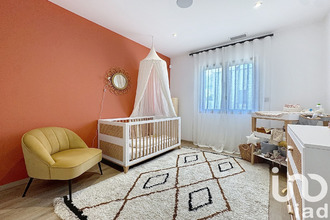 achat maison lieuran-les-beziers 34290