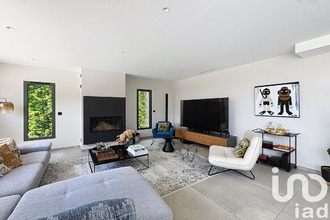 achat maison lieuran-les-beziers 34290