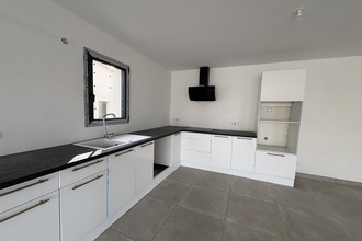 achat maison lieuran-les-beziers 34290