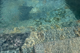 achat maison lieuran-les-beziers 34290