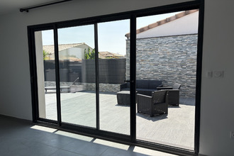 achat maison lieuran-les-beziers 34290