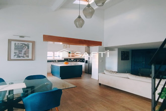 achat maison lieuran-les-beziers 34290