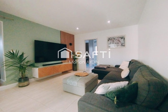 achat maison lieuran-les-beziers 34290