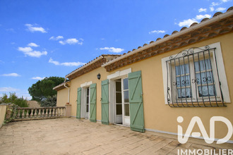 achat maison lieuran-les-beziers 34290