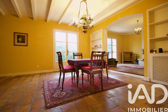 achat maison lieuran-les-beziers 34290